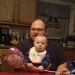Derek Moser - @derek.moser.94 - Instagram