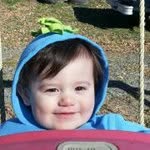 Derek Moser - @djmoser1018 - Instagram