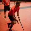 Derek Moser - @uselessskills93 - TikTok