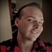 Derek Moser - Facebook