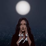 Derek Moser - @gojkovosbin - Instagram