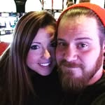 Derek Moser - @derekmoser34 - Instagram