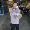 Derek Moser - @derekmoser - TikTok