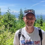 Derek Moser - @derekmoser07 - Instagram