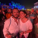 Derek Moser - @dmoze1125 - Instagram