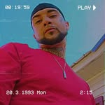 Derek Moser - @shootah52991 - Instagram