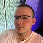 Derek Moser - @derek.moser.9406 - Instagram