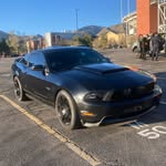 Derek Moser - @derek.moserr - Instagram