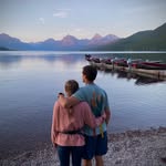 Derek Moser - @dmoser3281 - Instagram