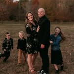Derek Moser - @derekmoser - Instagram