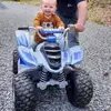 deman12804 - @derekmosher92 - TikTok