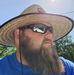 Dereck Mosher - Facebook