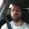 Derek Mosher863 - @derekmosher863 - TikTok