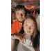 Derek Mosher - Facebook