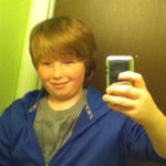 Derek Mosher - @steelersrulealltheway - Instagram