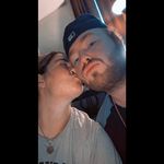 Derek Mosher - @derek_mosher - Instagram