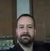 Derek Mosher - Facebook
