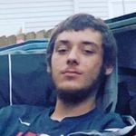 Derek Mosher - @derekmosher410 - Instagram