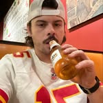 Derek Mosher - @d.e.r.e.k__ - Instagram