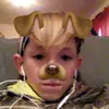 Derek Mosher - @derekmosher4 - TikTok