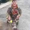 Derek Mosher - @derekmosher8 - TikTok