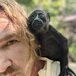 Derek Mosher - @derek.mosher - Instagram