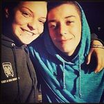 Derek Mosher - @mosherderek - Instagram