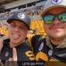 Derek Mosher - Facebook