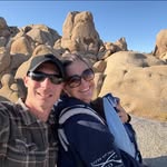 Derek Mosher - @d_rock_mosher - Instagram