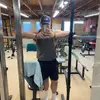 Derek Mosher - @dmoshe11 - TikTok