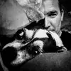 earthShip derek - @derekmosher - TikTok