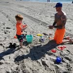 Derek Moskow - @derekgm - Instagram