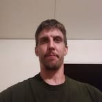 Derek Moskow - Facebook