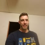 Derek Moskow - Facebook