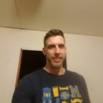 Derek Moskow - @derekmoskow - Instagram