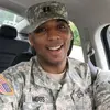 Derek Moss0 - @derekmoss1978 - TikTok