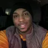 Derek_moss - @derek_moss432 - TikTok