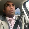 Derek Moss - @derek.moss14 - TikTok