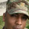 Derek moss - @derekmoss.1 - TikTok