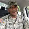 Derek moss - @derek_moss001 - TikTok
