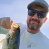 Derek Mossman219 - @derekmossman219 - TikTok
