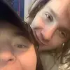 Derek Mossman - @derekmossman - TikTok