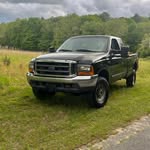 Derek Mossman - @derek_m_4_1_2 - Instagram
