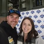 Derek Mossman - @derekjmossman - Instagram