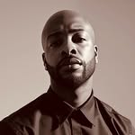 Derek Mossman - @only1me2.2 - Instagram