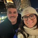 Derek Mossman - @derekjmossman1988 - Instagram