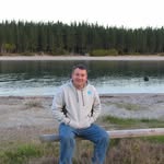 Derek Mossman - @derek.mossman - Instagram
