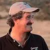Derek Mossman Kna463 - @garagewinecompany - TikTok
