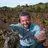 Derek Mossman Knapp - @derekmossmanknapp - TikTok