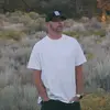 Derek Cate - @thesingerdad - TikTok